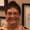 Photo of Carlene S.