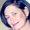 Photo of gail f.