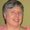 Photo of Kathy R.