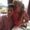 Photo of AnnMarie C.