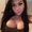 Photo of Kayla R.