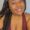 Photo of Kamella D.