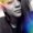 Photo of Jen G.