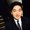 Photo of Byungkuk K.