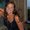 Photo of Jennifer S.
