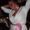 Photo of Jayme J.