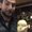 Photo of Christos M.