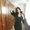 Photo of Rosalin P.