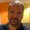 Photo of Mark K.
