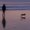 Photo of Lakoma G.