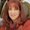Photo of Roberta B.