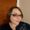 Photo of Danielle M.