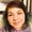Photo of Judith Y.