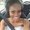 Photo of Dalisha W.