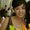Photo of Kristi M.