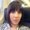 Photo of Sarah S.