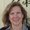 Photo of Cynthia F.