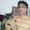 Photo of Arshad N.
