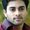 Photo of Navdeep L.