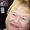 Photo of Deb H.
