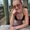 Photo of Kristina M.