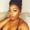 Photo of Shontay D.