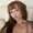 Photo of Brie K.