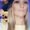 Photo of Jessa C.