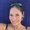 Photo of Erika B.