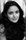 Photo of Parissa A.
