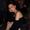 Photo of Rachelle M.
