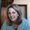 Photo of Connie C.