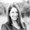 Photo of Ana Bela S.