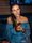 Photo of Samantha A.