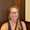 Photo of Sheri B.