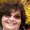 Photo of Sara S.
