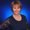 Photo of Cherie L.