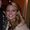 Photo of Elyse S.