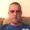 Photo of Qype User (hydrou…)