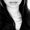 Photo of Linda N.