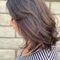 Photo of Yesenia B.