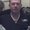 Photo of Kevin M.