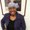 Photo of Wilma B.