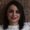 Photo of Golnaz R.