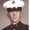 Photo of Jim R.