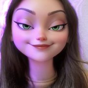 google avatar