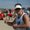 Photo of Rick J.