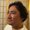 Photo of Tuan P.