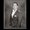 Photo of Jose M.