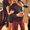 Photo of Cayla M.